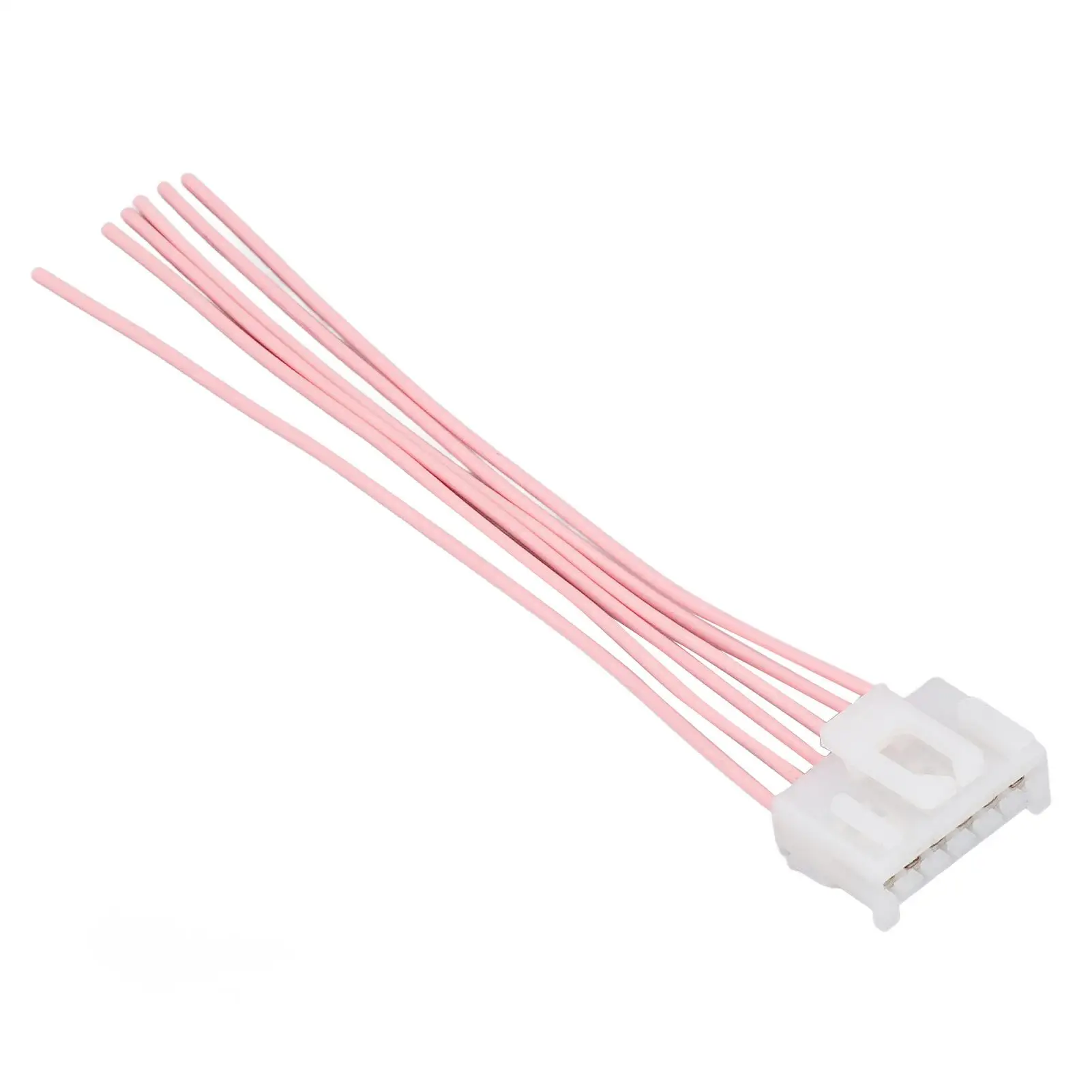 الضوء الخلفي سلك قابس كوابل مجمعة 51277255 الذيل مصباح كابل إصلاح مجموعة استبدال ل brava PUNTO الوافدين الجدد #3