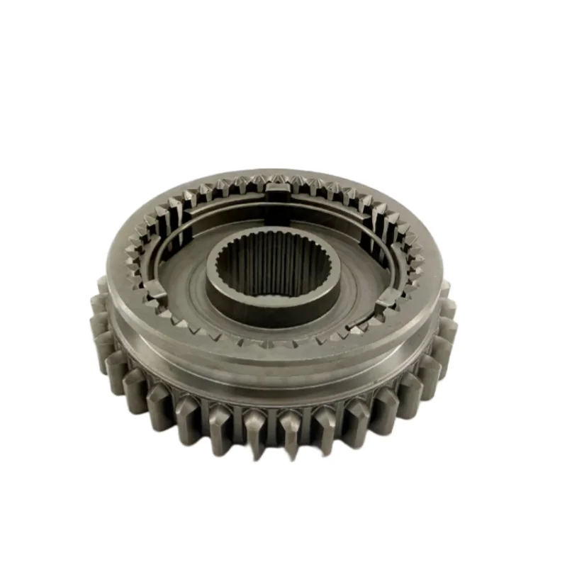02T311239C 02T311239G 02T311239J Engranaje de transmisión para o VW Golf Jetta Polo A3 02T 311 239 C 02T 311 239 G 02T 311 239 J