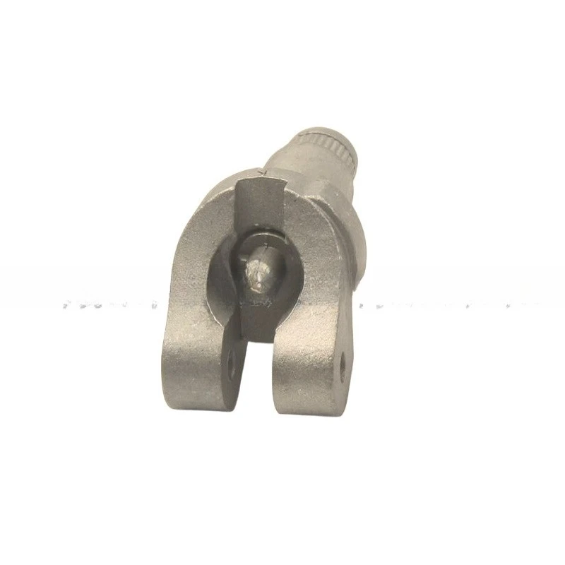 

JJ 3 tool partsGearbox Shift Lever Bracket 1L2Z3C529-JA 905-104 2L1Z3C529-GA