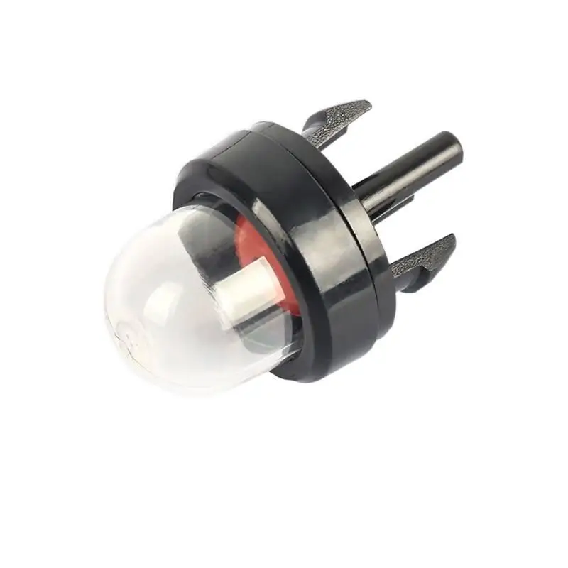 Odpowiednie akcesoria do montażu bąbelków oleju dla 2500 małych pilarek.