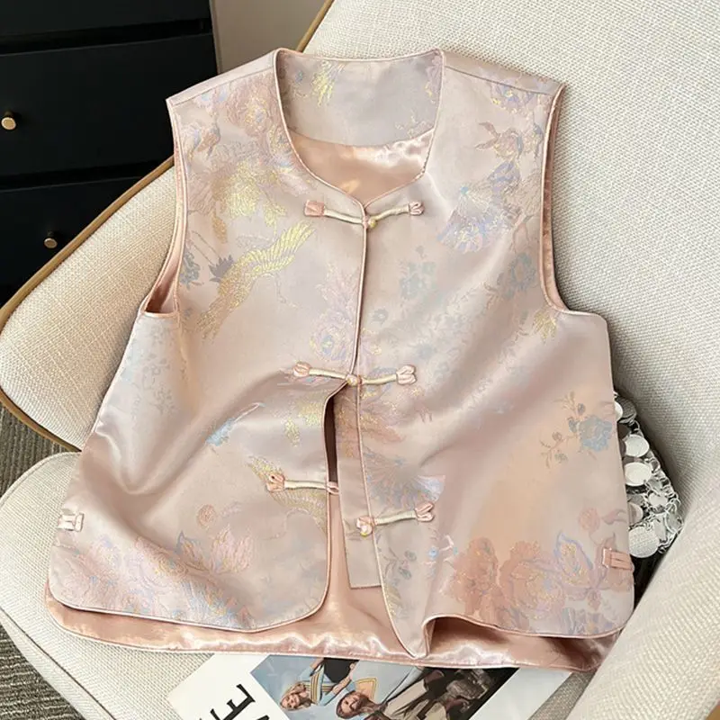 M1-6487 Pink