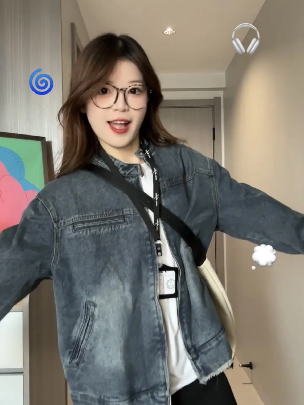 

Шикарные и элегантные женские куртки, женские мешковатые праздничные замшевые куртки с застежкой на талии, облегающие трендовые асимметричные куртки с бахромой