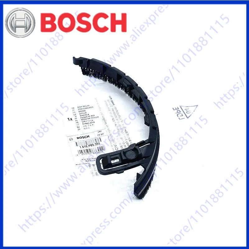 

Strip brush 1619PB5999 for BOSCH GTR55-225 GTR550 GTR55-85