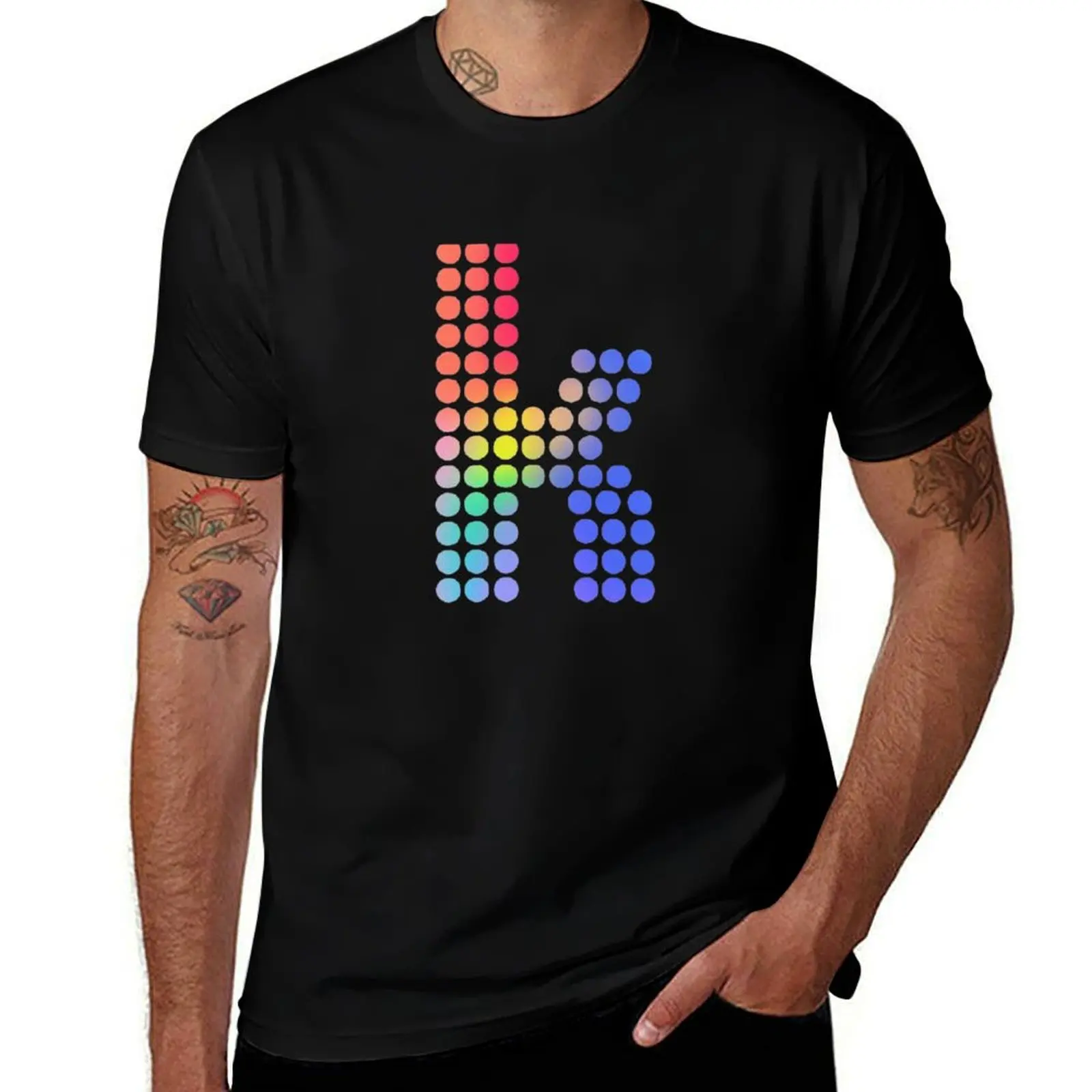 

Killer one T-Shirt funny costumes plus sizes Louboutins mens tall t shirts