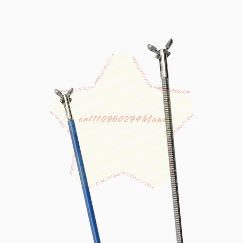 Biopsy Forceps Endoscope Nasogastric Endoscopy Bladder Bronchoscopy Disposable Live Sampling Forceps