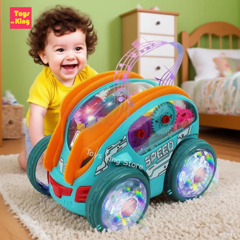 yZ[zdX^g_vgbN 360x] LEDCgt y MA쓮  ovJ[ ړMA cp[XJ[ q̂