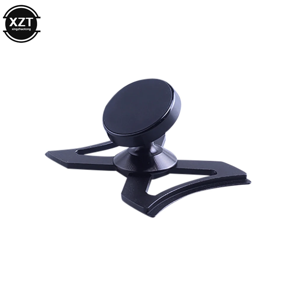 Suporte do telefone do carro para Audi, 360 Graus Rotatable, Air Vent Mount, Suporte de estilo do carro, GPS Stand, Suporte para Acessórios Móveis, A3, S3, 8V