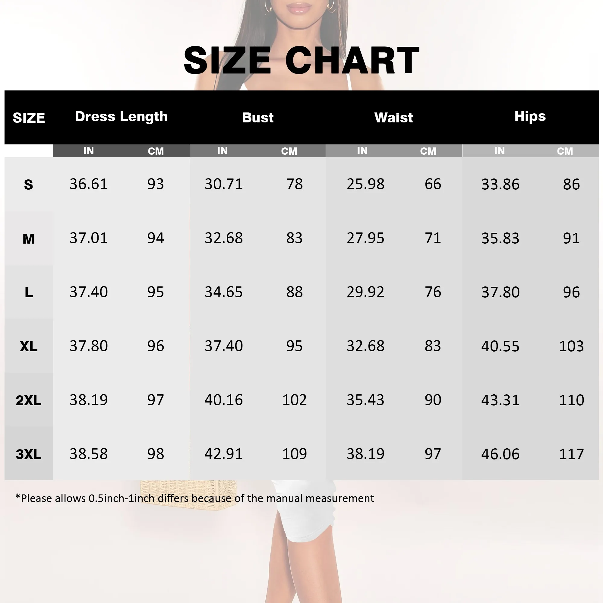 Elegant Chain Print Bodycon Midi Dress for Women Slim Fit Sleeveless Club Party Spaghetti Strap Dress