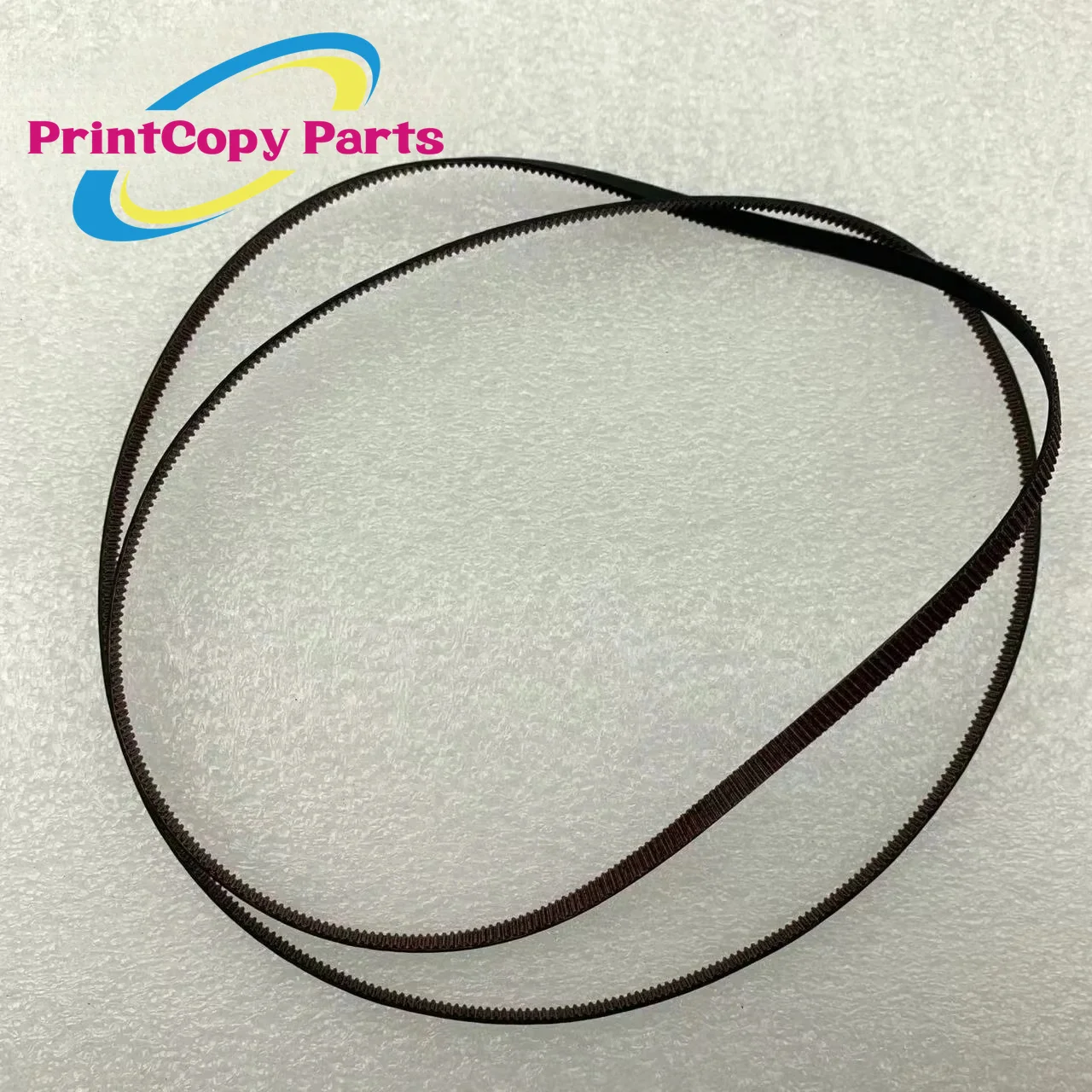 CR Timing Belt for EPSON XP2100 2105 3100 XP4100 XP4105 3105 WF-2830 2850