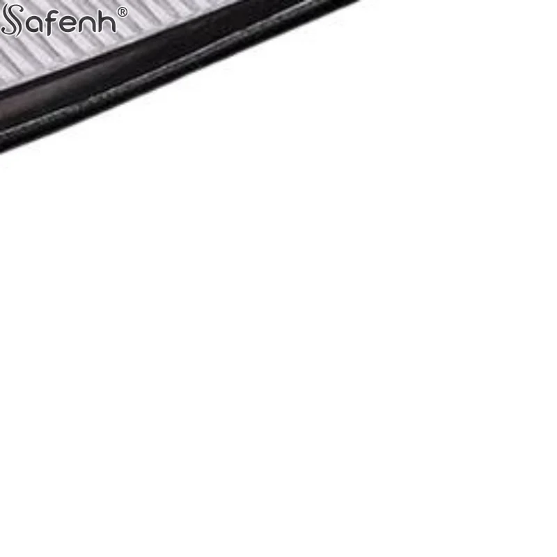 1Pcs Toothed Stainless Steel  Tissue Forcep Toothed Tweezers Precise Grip 125/140mm Manipulate Silver Suturing Needle
