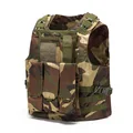 Jungle Camo