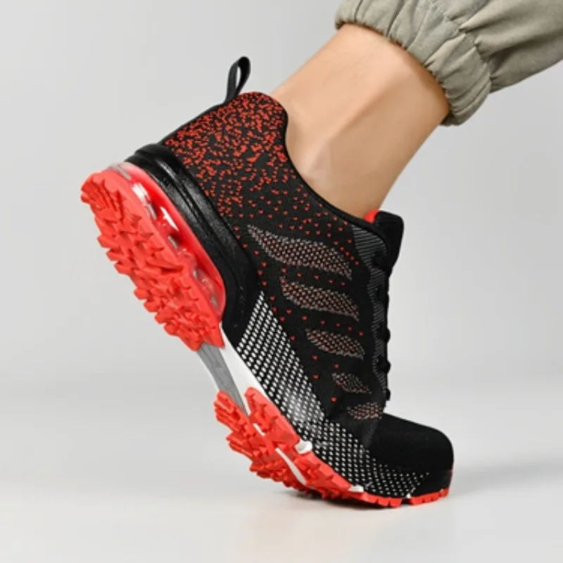 

Simple atmosphere fashionable high quality new non-slip wear-resistant high quality outdoor casual shoes