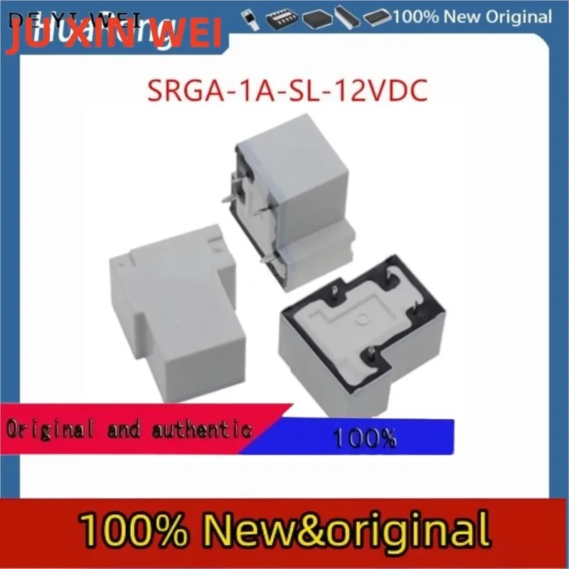 2Pcs/Lot Az2150W-1A…