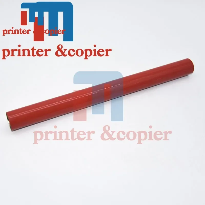 5pcs FM3-5950-000 FM1-Z407-000 Fuser Film Sleeve compatible for CANON IR ADV C5030 C5035 C5045 C5051 C5235 C5240 C5250 C5255