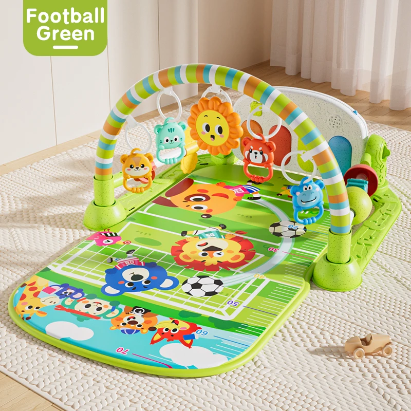 tappetino-da-gioco-per-neonati-con-pianoforte-musicale-tappeto-interattivo-per-bambini-giocattolo-educativo-regalo