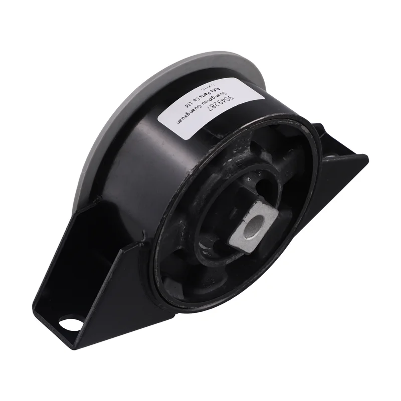 

AT92-Car Transmission Mount Rear For Epica 2006-2008 9049287 For Daewoo Tosca