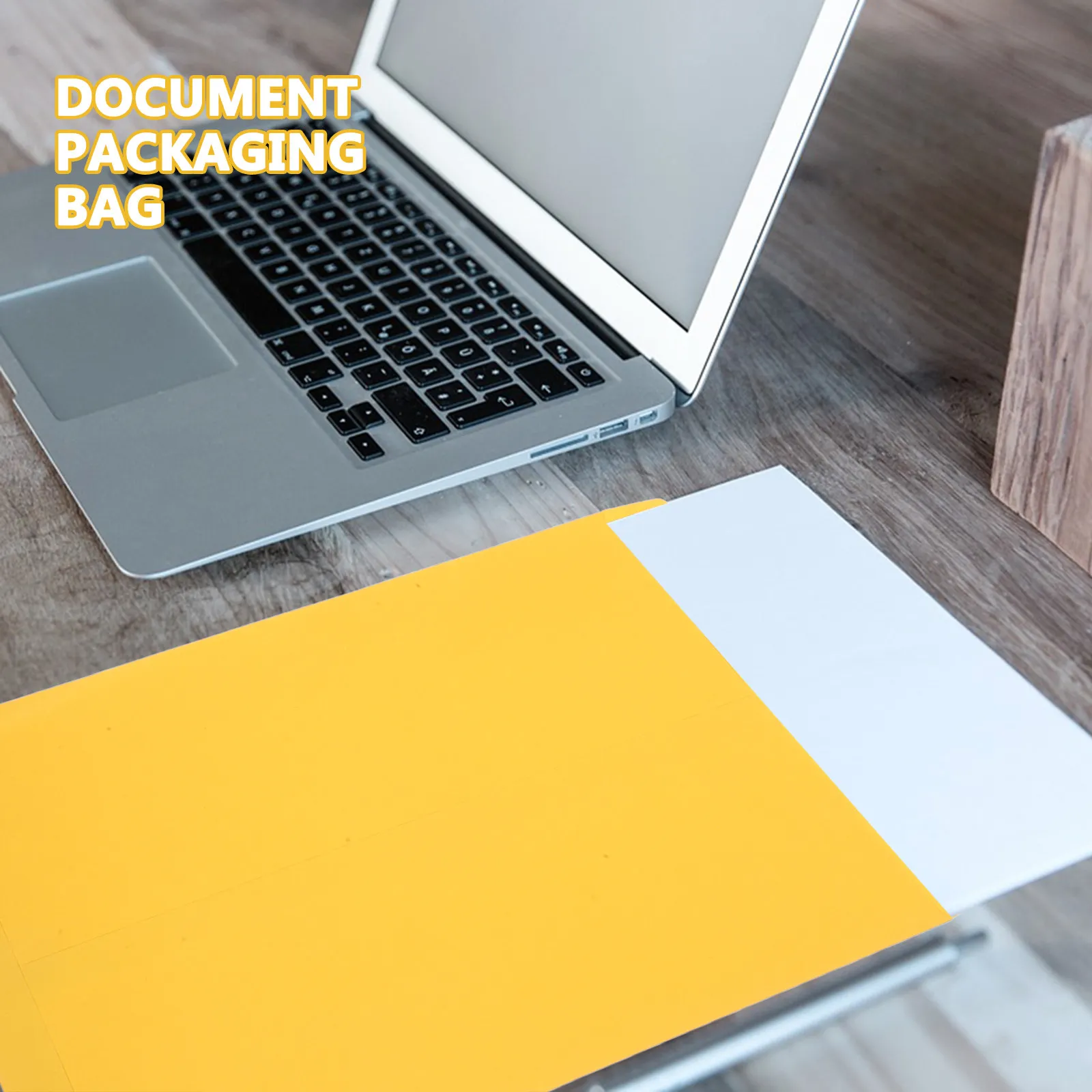 30-buste-autoadesive-per-documenti-in-carta-kraft-spessa-buste-per-archiviazione-documenti-da-ufficio-inviti-e-foto