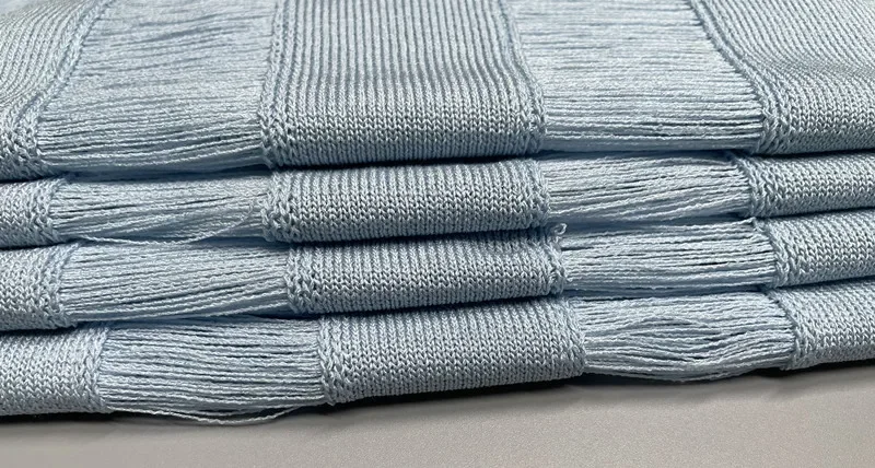 2025 sommer Aushöhlen Gestrickte Spitze Up Halter-Backless Bodycon Maxi Kleid Frauen Sexy Ärmellose Urlaub Strand Lange Robe Cover Up