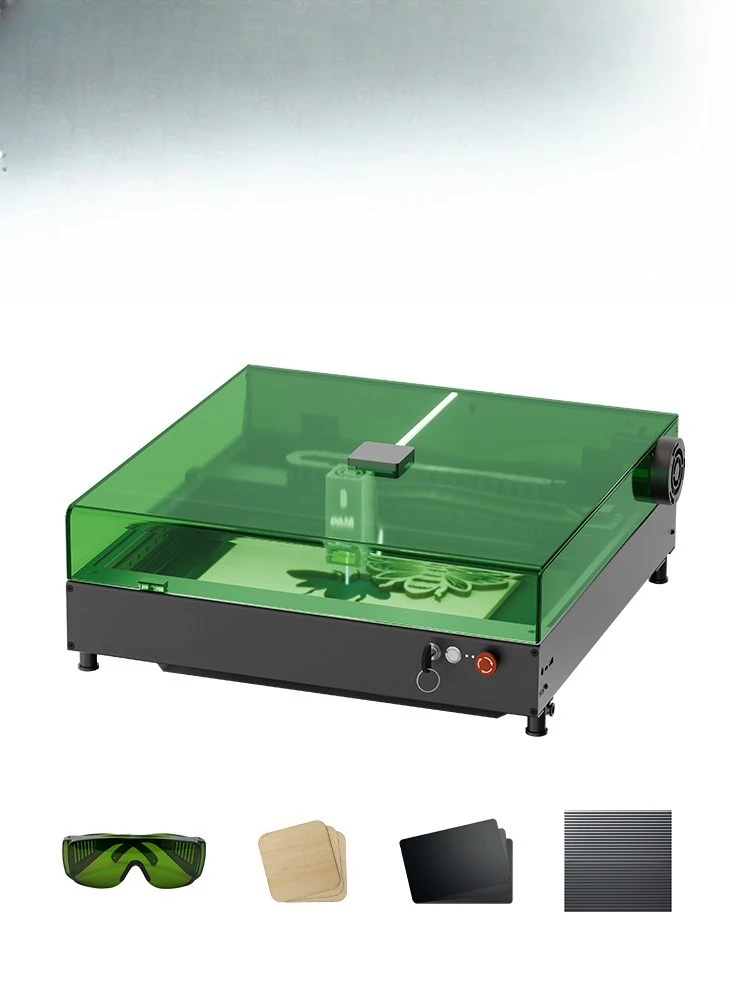 DAJAA8 Las Er Engra… - image