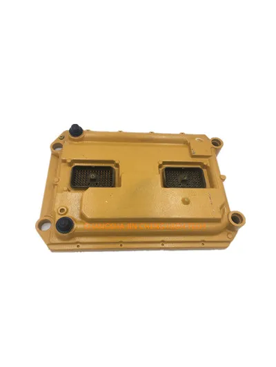 Controller ECU per pezzi di ricambio per escavatore 325C 240-5304