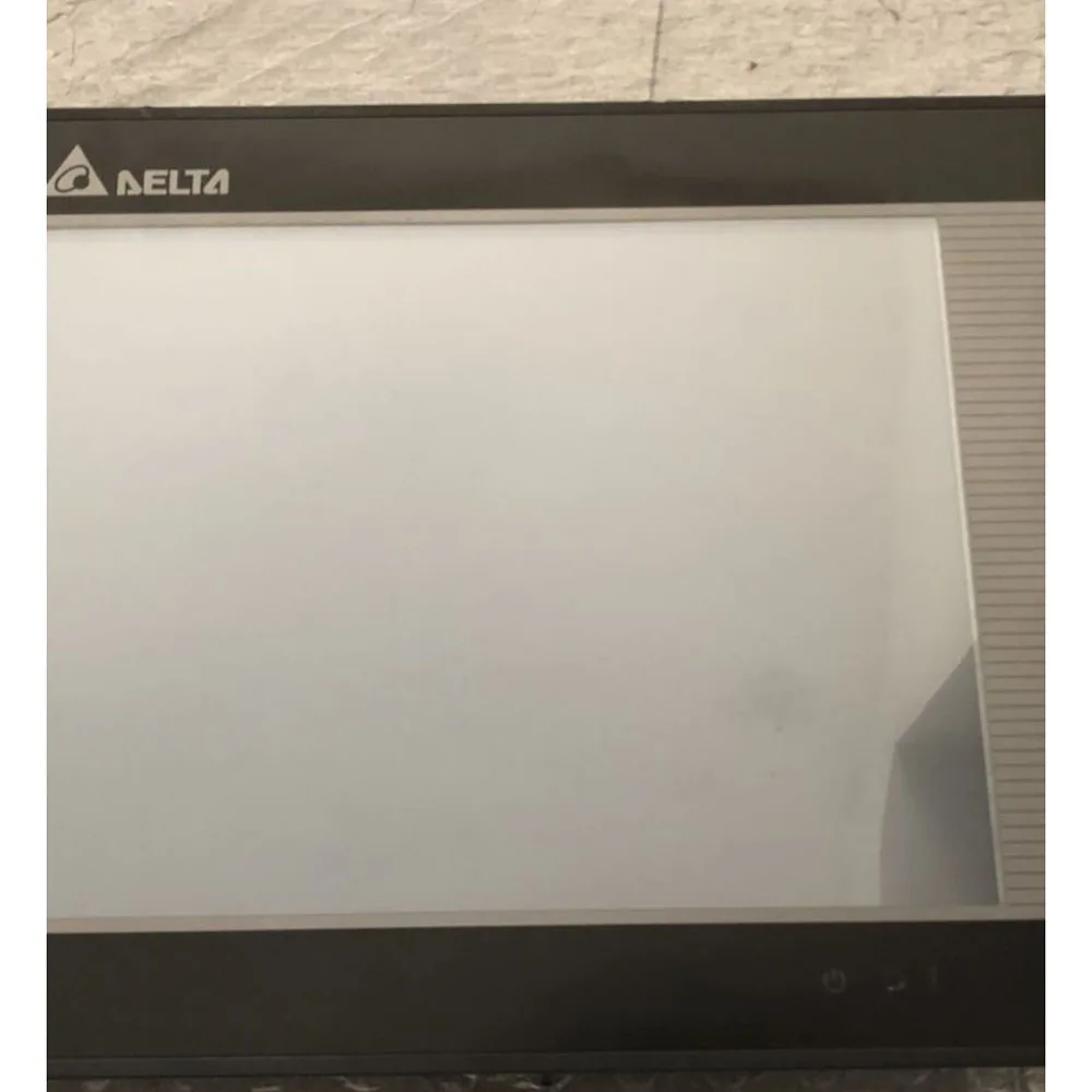 DOP-B10VS511  Touch panel For Delta