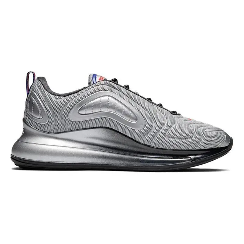  Nike Air Max 720 Space Flight Sneakers shoes AO2924-019