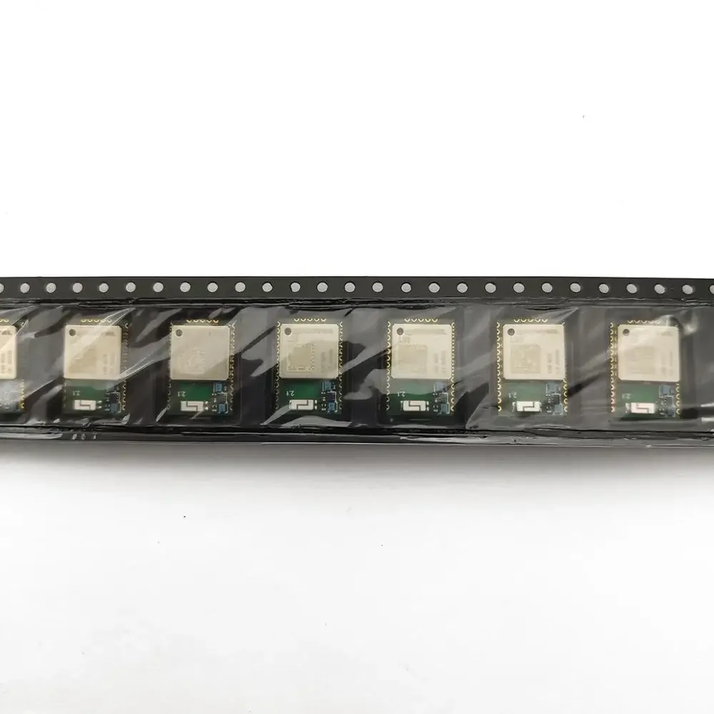 

В наличии 10 шт. Quectel L96-M33 100% новый и оригинальный L96 без подделки