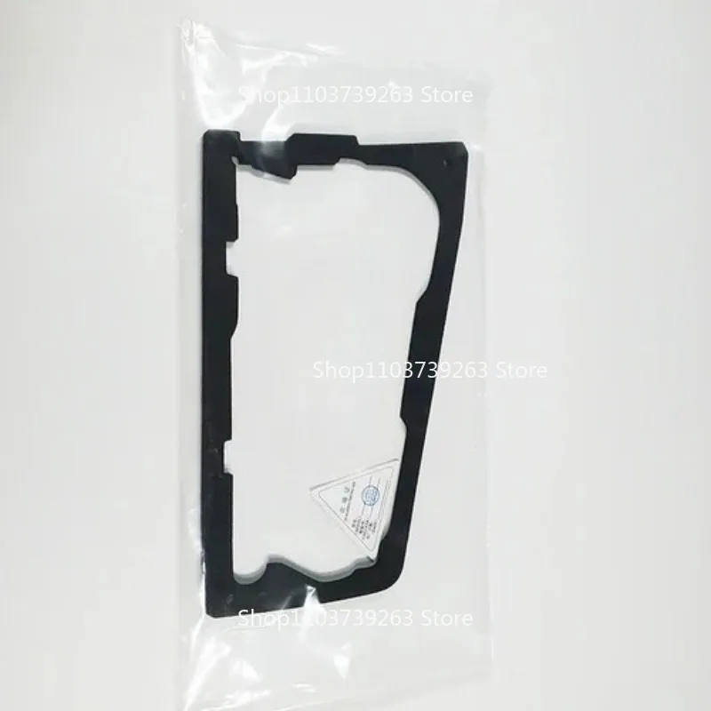 

Подходит для A6L (C7) 2012-2015, прокладка задних фонарей, губчатая накладка, 1 шт.