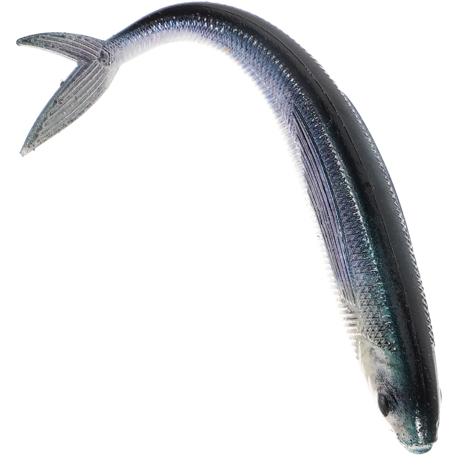 

Tuna Bait Salmon Colorful Floats Fishing Tackle Swim Baits Attractive Fake Outdoor