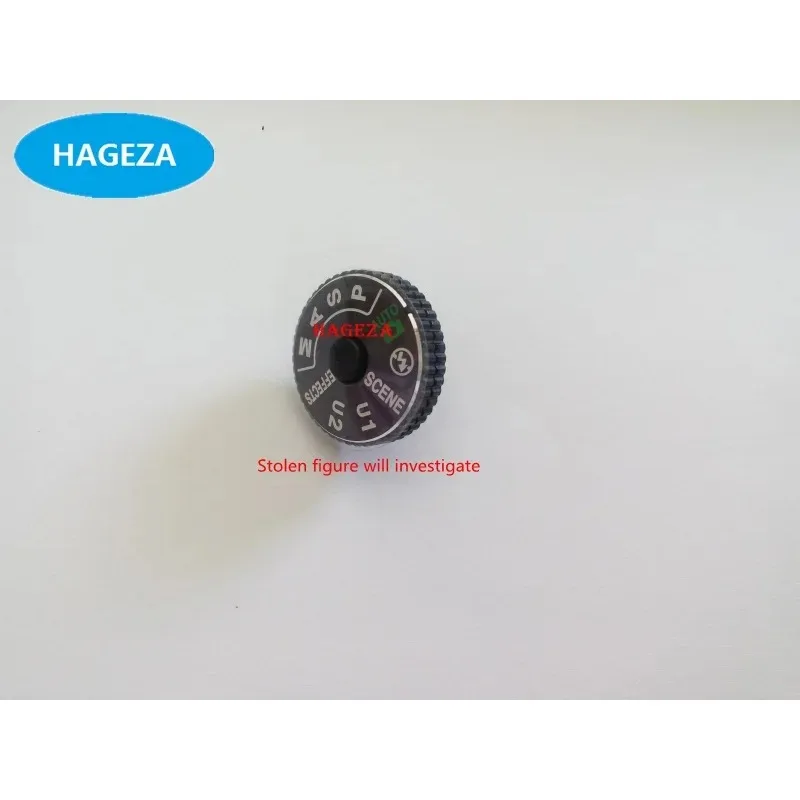 Camera Parts D750 MODE DIAL UNIT Buttons for Nikon D750 Button 1150M New Original