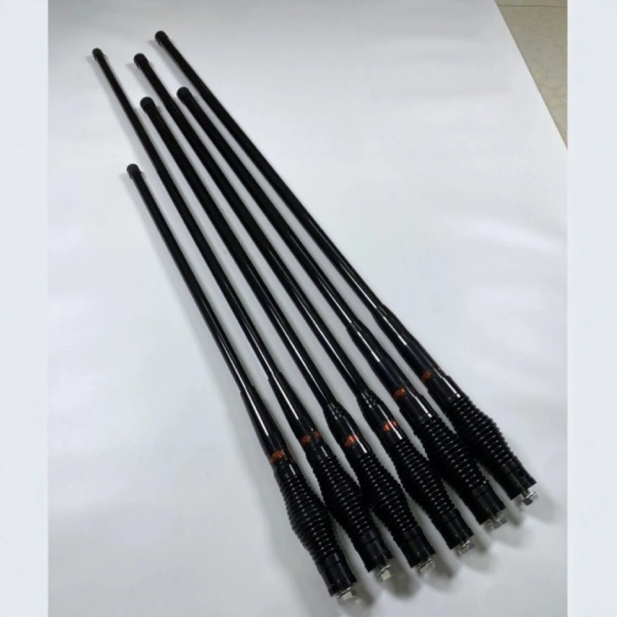 antenne-decorative-robuste-pour-moto-et-voiture-perforee-a-installation-sur-un-seul-poteau-sans-base-pour-vehicule-tout-terrain-et-suv