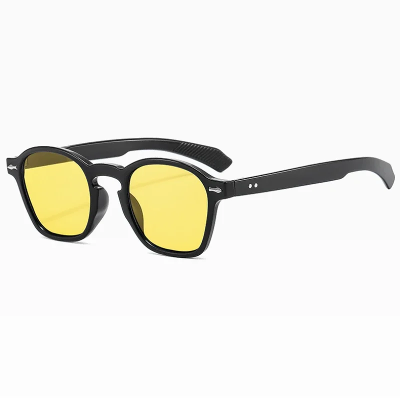 

Women Sunglasses 162