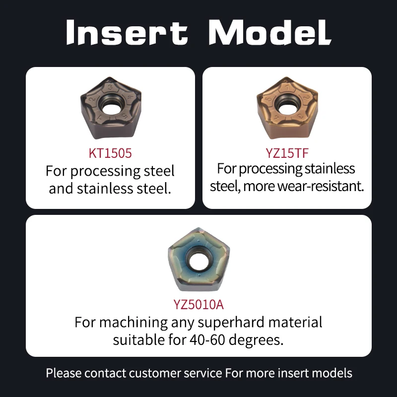 HSB-MFPN66 CNC Shoulder Face Mill Head for Heavy Cutting MFPN Indexable Milling Cutter and PNMU Carbide Milling Insert Lathe