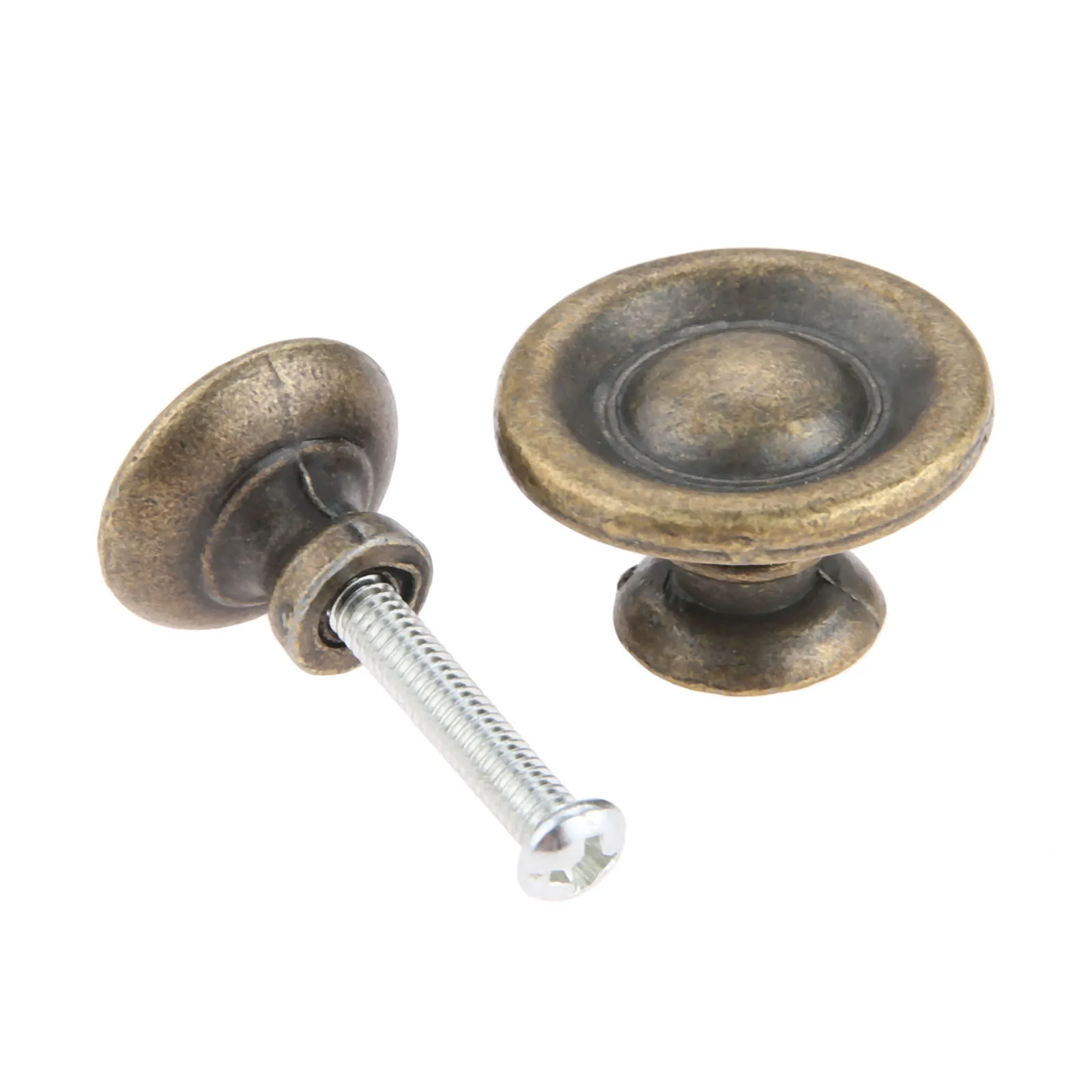 1 шт., ручка с одним отверстием, ручки и дверные ручки, кухонная ручка для шкафа, ящика, фурнитура