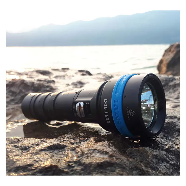 Shenzhen Factory Xt…