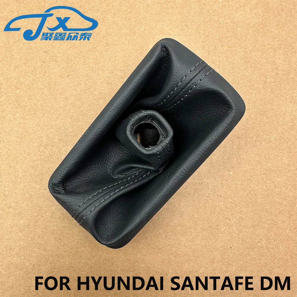 For Hyundai Santafe… - image