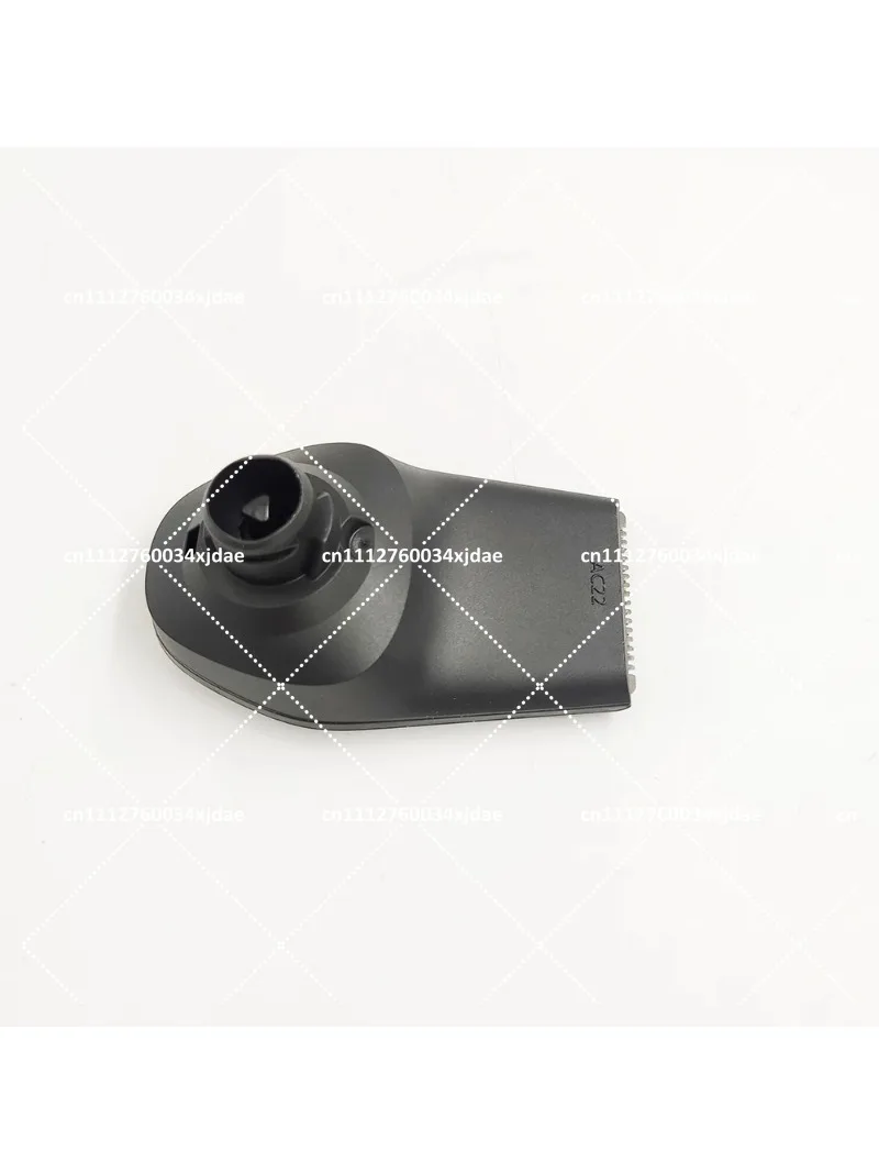 Replacement Razor Head Compatible with X5001 X5002 X5003 X5004 X5005 X5006 X5007 S5583 S5585 S5589 S5884 S5885 S5886 S5887