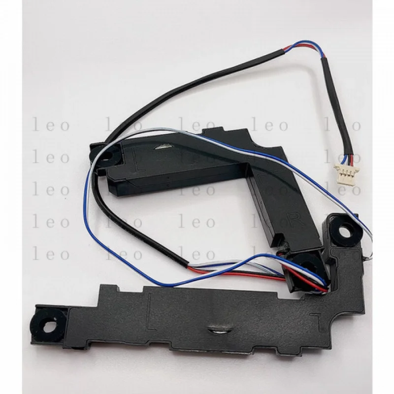 DD جديد L + R مكبر صوت مدمج لشركة أيسر A515-51 51G A315-53 53G n17c4