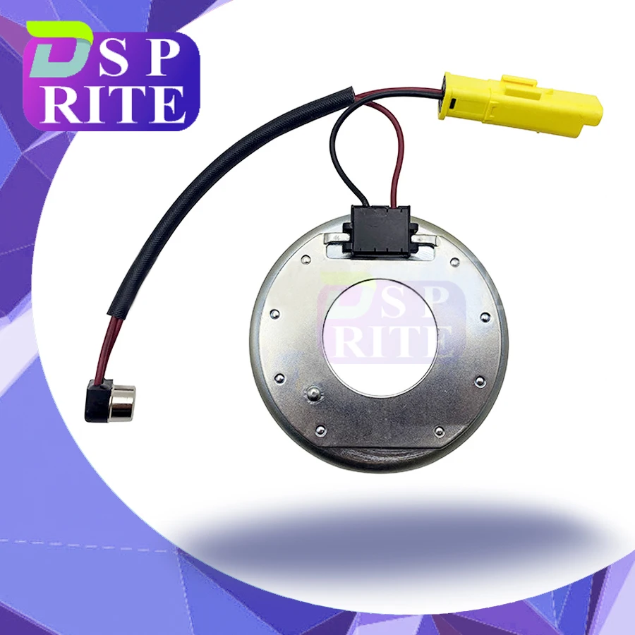 

Катушка сцепления компрессора переменного тока JSR11T603078 9806599380 9810349980 9808860080 9676011680 для Peugeot 301 Citroen C3 C-Elysee