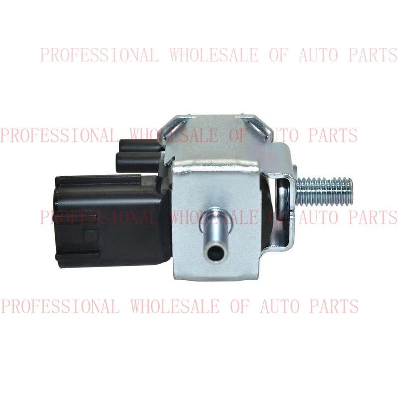 Vanne solénoïde à vide V+ K5T46582 pour Nissan Frontier Xterra Infiniti FX45 G20 A