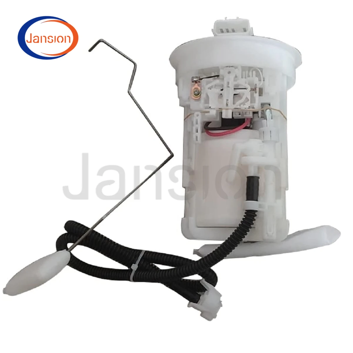 17040-8H31B 170408H31 Electric Fuel Pump Module Assembly For Nissan X-Trail T30 QR25 2002-2005