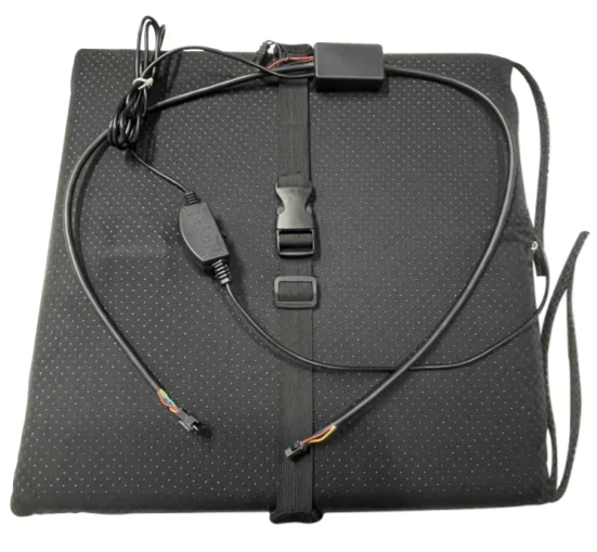 cuscino-per-sedile-conducente-con-avviso-di-sicurezza-per-camion-e-flotta-anti-fatica-con-vibrazione-di-1000-4800-giri-min-realizzato-in-materiale-pvc-resistente