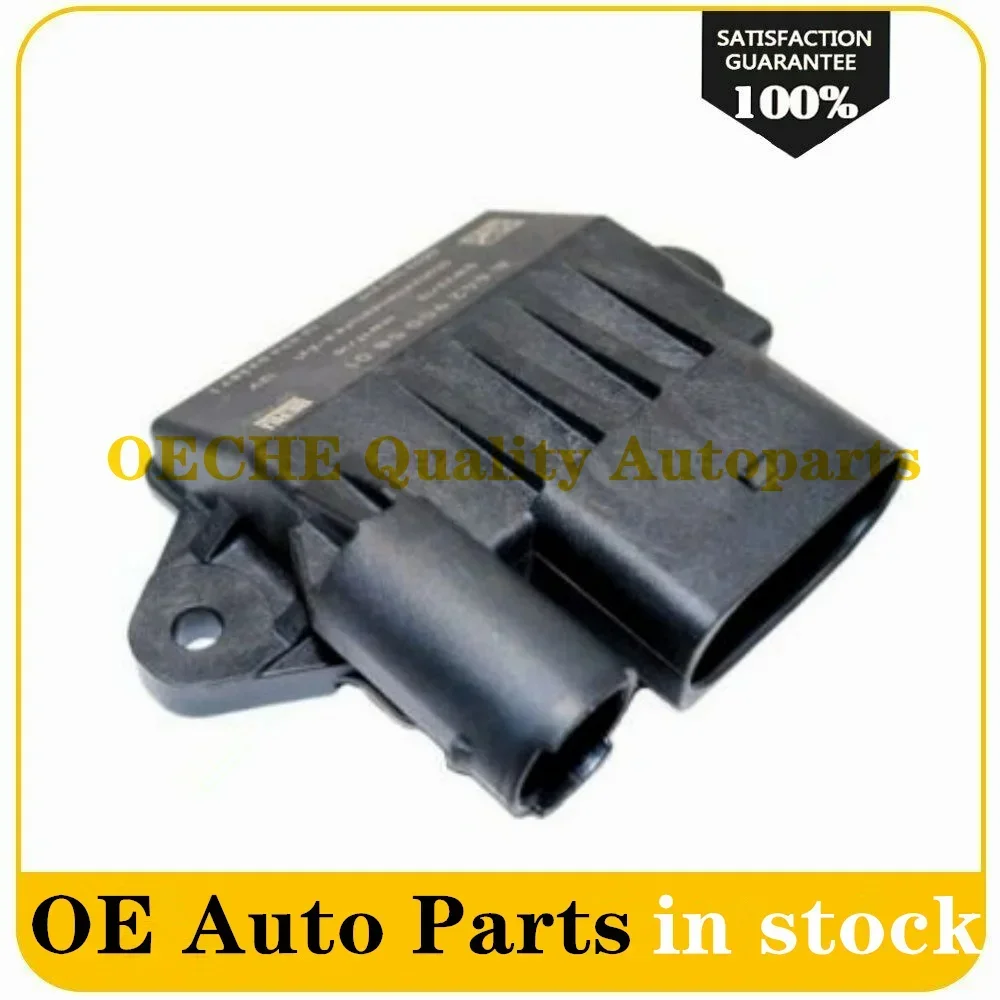 68013182AE for Freightliner Sprinter Diesel Glow Plug Timer Relay GSE114 0522140709 6429007801 A6429002800 68013182AB 5175759AA