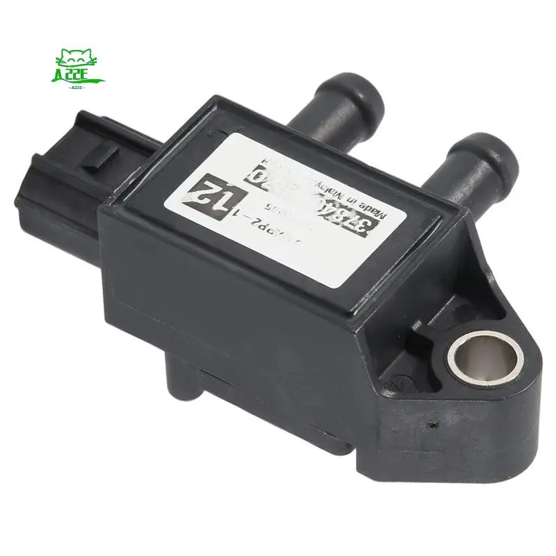 

A22E-Intake Air Pressure Sensor MAP Sensor For Ford Honda CIVIC 37840-RZ0 37840RZ0
