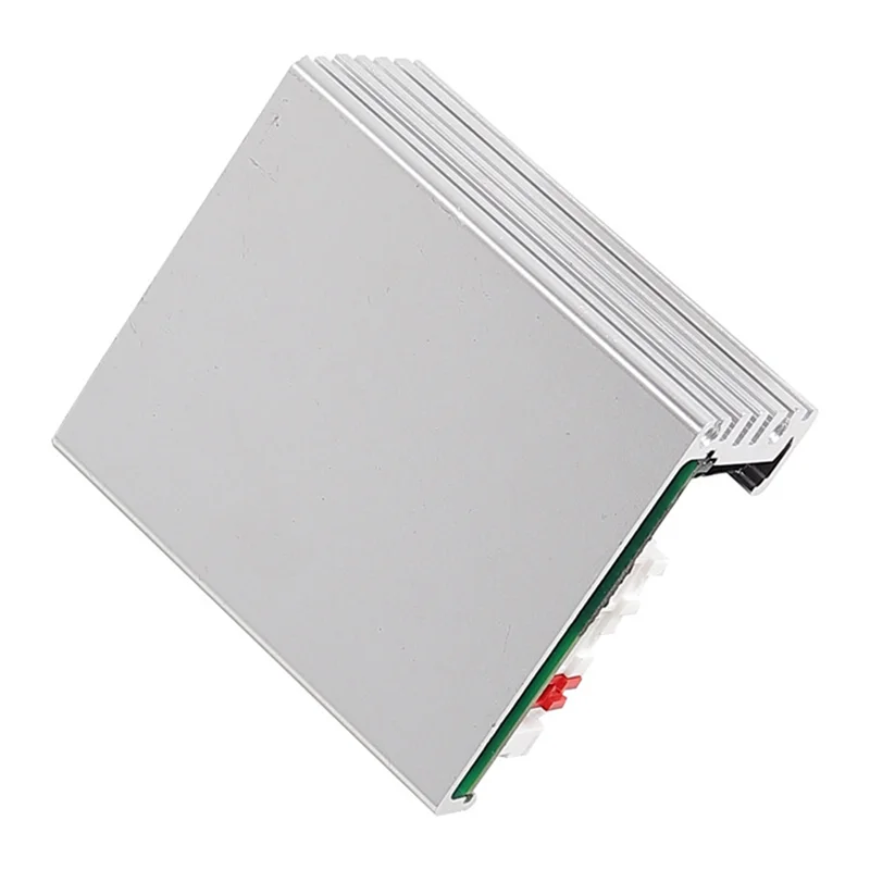 

Контроллер электрического скутера RTSHE для Xiaomi 4 Pro Max, основная плата управления скутером, аксессуары для печатной платы