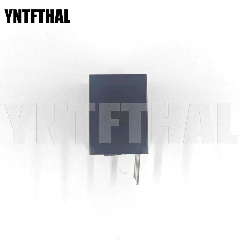 새로운 오리지널 AM2S-0505SZ DC/DC 2 와트 | 컨버터 파워 모듈