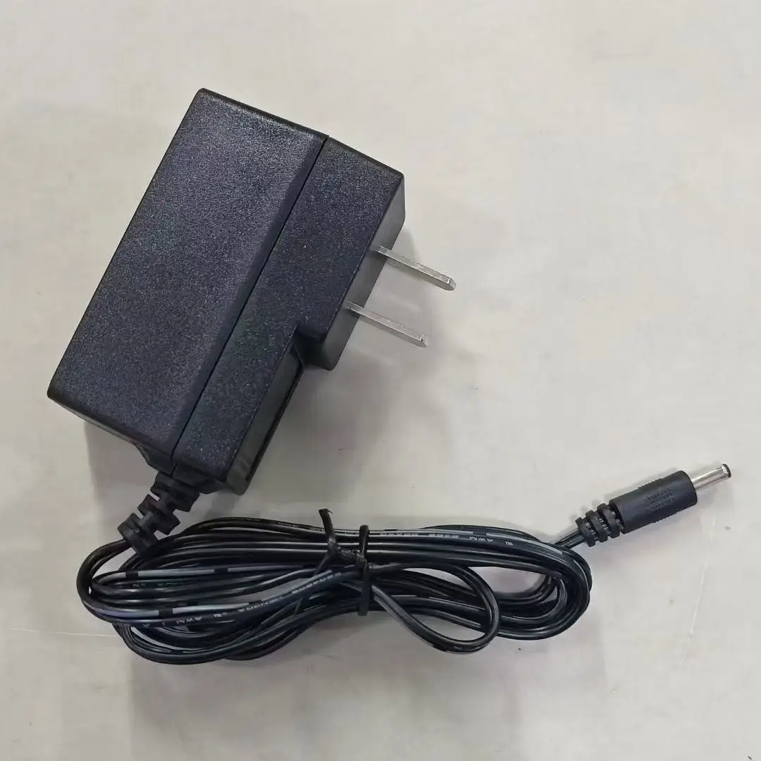 

Зарядное устройство для CASSIDAN EADS AIRBUS THR9 THR8 TH1N Walkie Talkie