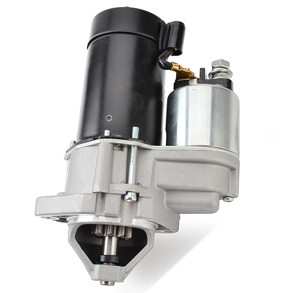 Starter Motor for Moto Guzzi GU30730710 GU30730711 California V7 V10 V11 Breva 1100 750 V35 V40 V50 V65 V75 V82