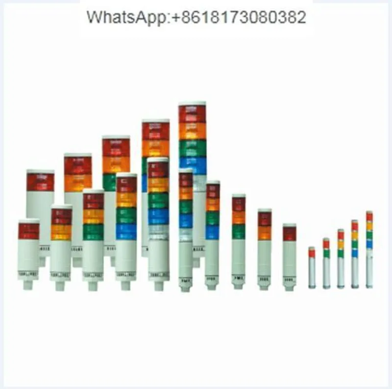 light STL060-F-C51-3-L STL060-F-C51-3-M 4-L