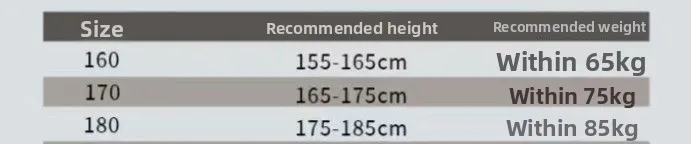 

Able Electric Motorcycle Windbreaker All-inclusive Whole Body Anti-freeze and Rainproof Can Be Split Motorcycle Riding Cold Clot